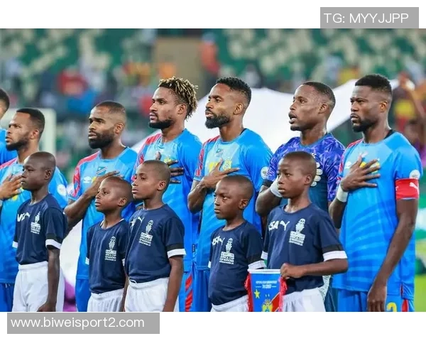 拜仁俱乐部祝贺杰克逊与塞内加尔夺得2026非洲杯冠军为你感到自豪