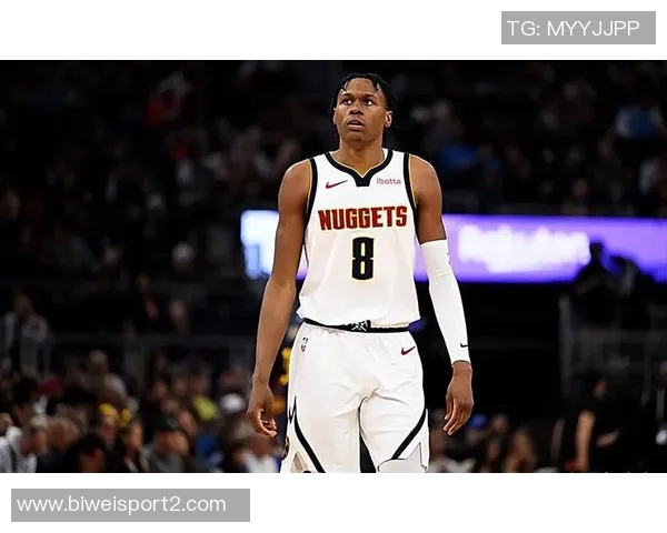 沃特森全能表现助力球队胜利13投7中斩获24分7篮板4助攻2盖帽 沃特森全能表现助力球队胜利13投7中斩获24分7篮板4助攻2盖帽